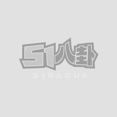 车震偷拍曝光 男女停相关图片1